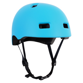 Kask Cortex Conform Matte Teal S