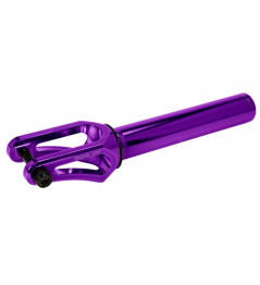 Widelec Bestial Wolf Lancer PRO SCS/HIC Fioletowy