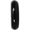 Koła Tilt Durare Zack 120 mm 2 szt