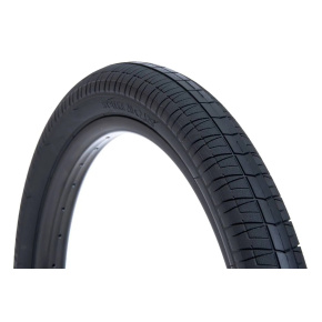 Opona BMX Salt Strike 20" (2.35"|czarny)