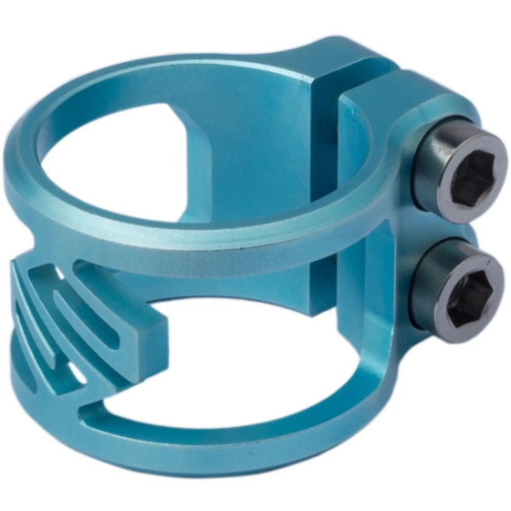 Zacisk Striker Aether Turkusowa