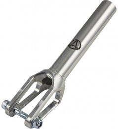 Widelec Apex Quantum Lite SCS/HIC Srebrny