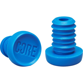 Barendy Core Niebieski