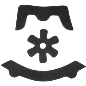 Core Replacement Foam Helma Padding (8mm)