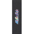 Griptape Hella Grip Classic Rainbow On Black