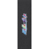 Griptape Hella Grip Classic Rainbow On Black