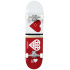 Zestaw do deskorolki Heart Supply Society Pro (8.25"|Jagger Eaton)