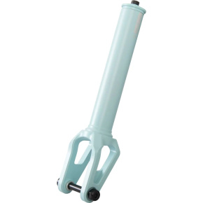 Widelec North Thirty SCS/HIC Ice Blue