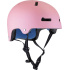 Kask Reversal Lux M-XL Różowy