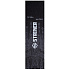 Striker De Riders Para Riders Griptape Na Koloběžku (Černá)