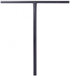 Řídítka Striker Gravis 725mm černá