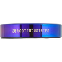 Stery Root Industries Blu Ray