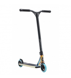 Blunt Prodigy S8 Oil Slick freestyle koloběžka