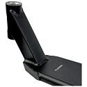Podest Union Classic 490 mm czarna