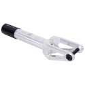 Widelec UrbanArtt Anvil 30 mm SCS/HIC Raw Brushed