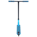 Hulajnoga wyczynowa Triad Infraction V2 Blue