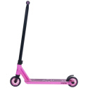 Hulajnoga wyczynowa Triad Infraction V2 Pink
