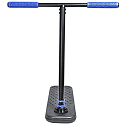 Hulajnoga trampolinowa Divine Aura Black/Blue