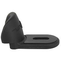 Hamulce Unfair FX-1 czarne