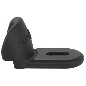 Hamulce Unfair FX-1 czarne