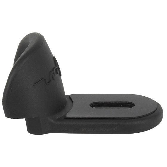 Hamulce Unfair FX-1 czarne