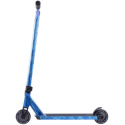 Hulajnoga Freestyle Root Invictus 2 ETCH Blue