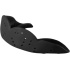 Ochraniacz na zęby Sisu Next Gen Aero M Charcoal Black