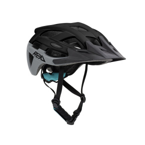 Kask REKD Pathfinder - czarny - XL/XXL 58-61cm