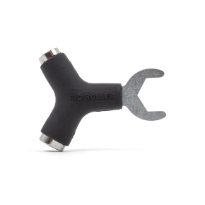 Rio Roller Quad Skate Tool Rio Roller Quad Skate Tool