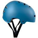 Boom Stay Safe Professional Helmet Teal L