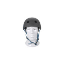Kask ALK13 Helium Czarny