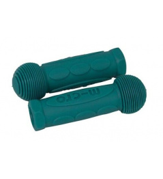 Uchwyt Micro 1289 Aqua