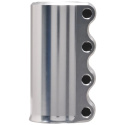 SCS Tilt Stage 3 Rigid Srebrny