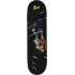 Element Star Wars SWXE Skate Deska (8.5"|Tie Fighter)