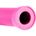Chwyty Odi Longneck St 143 mm różowe