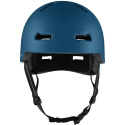 Kask Reversal Lux M-XL Midnight Blue