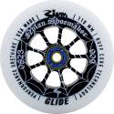 Kółka River Glide 110mm Nolan Shoemaker 2szt