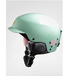 Kask Anon Scout Heart 2014/15 dzieci vell.XL / 55-56cm