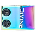 Zacisk Divine Classic Neochrome