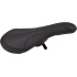 Siodełko BMX Salt Plus Slim Padded Pivotal (czarne)