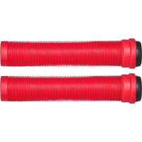 Rączki Odi Longneck St Soft 160mm Czerwony