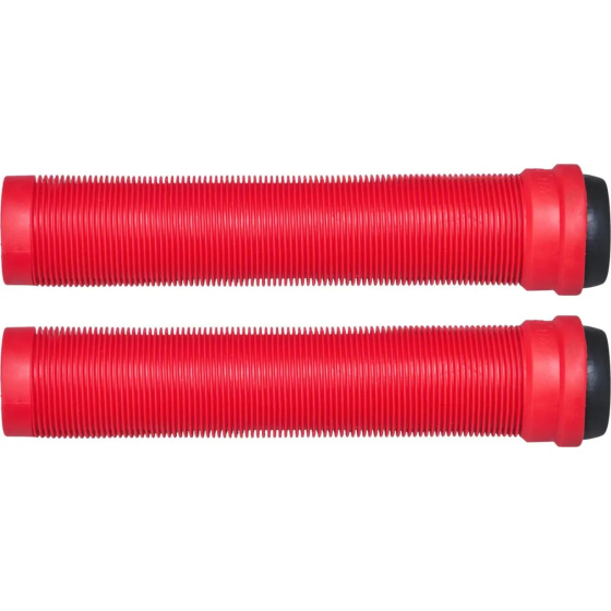 Rączki Odi Longneck St Soft 160mm Czerwony