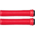 Rączki Odi Longneck St Soft 160mm Czerwony