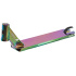 Deck Lucky Covenant 2021 NeoChrome 520 mm + Griptape gratis