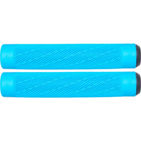 Gripy Longway Twister Niebieski