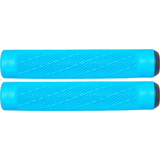 Gripy Longway Twister Niebieski