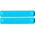 Gripy Longway Twister Niebieski