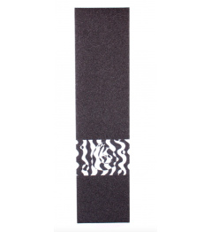 Griptape Hella Grip Trippy Sloth Biały