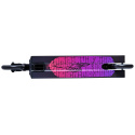 Hulajnoga wyczynowa North Switchblade 2021 Black