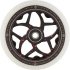 Kółko Striker Essence V3 White 110 mm Red Splash